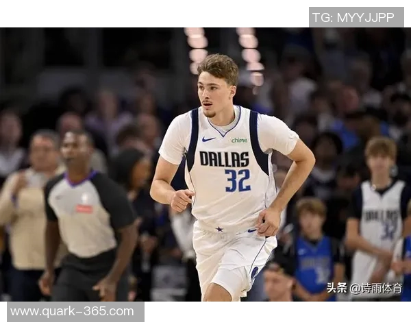 弗拉格日独行侠主场门票特惠仅需32美元现场见证状元精彩表现