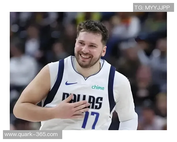 阿夫迪亚冲击打法对身体影响大罚球次数仅次于SGA和东契奇