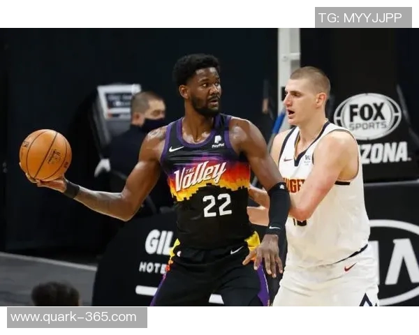 米勒谈球队节奏对掘金影响强调发挥优势助力长远发展