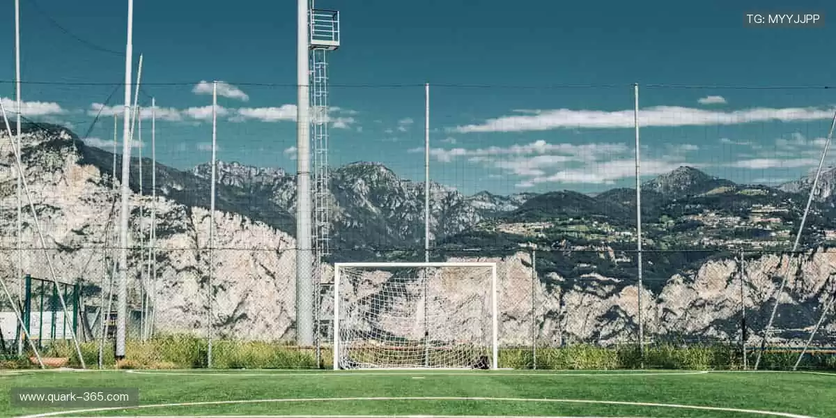 从赛场到生活，运动基因无处不在！🎾💪